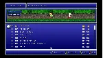 FINAL FANTASY IV XBOX|XS+PC КЛЮЧ - irongamers.ru