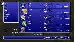 FINAL FANTASY IV XBOX|XS+PC КЛЮЧ - irongamers.ru