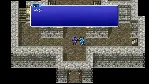 FINAL FANTASY IV XBOX|XS+PC КЛЮЧ - irongamers.ru