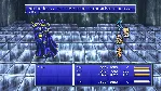 FINAL FANTASY IV XBOX|XS+PC КЛЮЧ - irongamers.ru