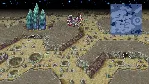 FINAL FANTASY IV XBOX|XS+PC КЛЮЧ - irongamers.ru