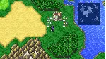FINAL FANTASY IV XBOX|XS+PC КЛЮЧ - irongamers.ru