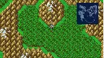 FINAL FANTASY V XBOX|XS+PC КЛЮЧ - irongamers.ru