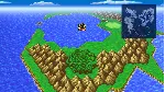 FINAL FANTASY V XBOX|XS+PC КЛЮЧ - irongamers.ru