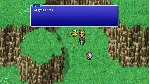 FINAL FANTASY V XBOX|XS+PC КЛЮЧ - irongamers.ru