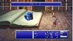 FINAL FANTASY V XBOX|XS+PC КЛЮЧ - irongamers.ru