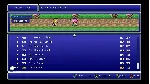 FINAL FANTASY V XBOX|XS+PC КЛЮЧ - irongamers.ru