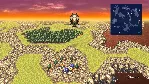 FINAL FANTASY VI XBOX|XS+PC КЛЮЧ - irongamers.ru