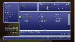 FINAL FANTASY VI XBOX|XS+PC КЛЮЧ - irongamers.ru