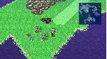 FINAL FANTASY VI XBOX|XS+PC КЛЮЧ - irongamers.ru
