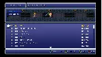 FINAL FANTASY VI XBOX|XS+PC КЛЮЧ - irongamers.ru