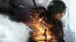 FINAL FANTASY XVI EXPANSION PASS XBOX|XS+PC КЛЮЧ - irongamers.ru