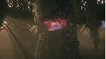 FINAL FANTASY XVI EXPANSION PASS XBOX|XS+PC КЛЮЧ - irongamers.ru