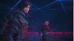 FINAL FANTASY XVI EXPANSION PASS XBOX|XS+PC КЛЮЧ - irongamers.ru