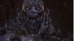 FINAL FANTASY XVI XBOX|XS+PC КЛЮЧ - irongamers.ru