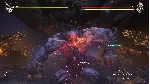 FINAL FANTASY XVI XBOX|XS+PC КЛЮЧ - irongamers.ru