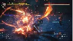 FINAL FANTASY XVI XBOX|XS+PC КЛЮЧ - irongamers.ru