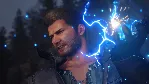 FINAL FANTASY XVI XBOX|XS+PC КЛЮЧ - irongamers.ru