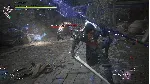 FINAL FANTASY XVI XBOX|XS+PC КЛЮЧ - irongamers.ru