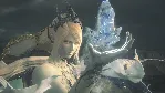 FINAL FANTASY XVI XBOX|XS+PC КЛЮЧ - irongamers.ru