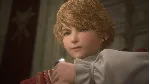 FINAL FANTASY XVI XBOX|XS+PC КЛЮЧ - irongamers.ru