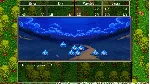✅ ❤ ️DRAGON QUEST® XI S: ECHOES OF AN ELUSIVE AGE DEFINITIVE EDITION❤ ️XBOX|XS+PC🔑 КЛЮЧ