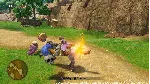 ✅ ❤ ️DRAGON QUEST® XI S: ECHOES OF AN ELUSIVE AGE DEFINITIVE EDITION❤ ️XBOX|XS+PC🔑 КЛЮЧ
