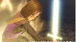 ✅ ❤ ️DRAGON QUEST® XI S: ECHOES OF AN ELUSIVE AGE DEFINITIVE EDITION❤ ️XBOX|XS+PC🔑 КЛЮЧ
