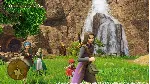 ✅ ❤ ️DRAGON QUEST® XI S: ECHOES OF AN ELUSIVE AGE DEFINITIVE EDITION❤ ️XBOX|XS+PC🔑 КЛЮЧ