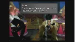 FINAL FANTASY VIII REMASTERED XBOX ONE|XS КЛЮЧ - irongamers.ru