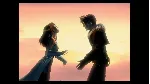 FINAL FANTASY VIII REMASTERED XBOX ONE|XS КЛЮЧ - irongamers.ru