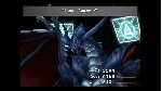 FINAL FANTASY VIII REMASTERED XBOX ONE|XS КЛЮЧ - irongamers.ru