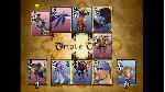 FINAL FANTASY VIII REMASTERED XBOX ONE|XS КЛЮЧ - irongamers.ru