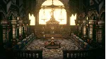 OCTOPATH TRAVELER II XBOX ONE|XS+PC КЛЮЧ - irongamers.ru