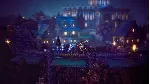 OCTOPATH TRAVELER II XBOX ONE|XS+PC КЛЮЧ - irongamers.ru