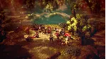 OCTOPATH TRAVELER II XBOX ONE|XS+PC КЛЮЧ - irongamers.ru