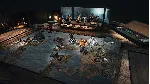 ✅ ❤ ️WARTILE❤ ️XBOX ONE|XS🔑 КЛЮЧ✅ 