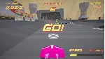 ANTI GRAVITY RACING XBOX ONE|XS+PC КЛЮЧ - irongamers.ru