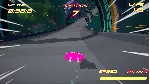 ANTI GRAVITY RACING XBOX ONE|XS+PC КЛЮЧ - irongamers.ru