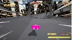 ANTI GRAVITY RACING XBOX ONE|XS+PC КЛЮЧ - irongamers.ru