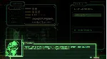 Nonentity Galaxy STEAM АВТОДОСТАВКА RU/KZ/UA/СНГ