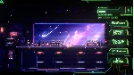Nonentity Galaxy STEAM АВТОДОСТАВКА RU/KZ/UA/СНГ