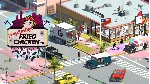 ✅ 【Definitely Not Fried Chicken】Epic 🚀 Fresh New 🎖 ️ Моментальная доставка