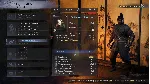 Nioh 3 Season Pass DLC * STEAM KZ*UA*СНГ🔥 