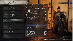 Nioh 3 Season Pass DLC * STEAM KZ*UA*СНГ🔥 