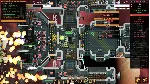 The Last Starship STEAM АВТОДОСТАВКА RU/KZ/UA/СНГ