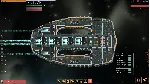 The Last Starship STEAM АВТОДОСТАВКА RU/KZ/UA/СНГ