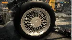 Car Mechanic Simulator 2021 - Rims 2 DLC RU*KZ*UA*CIS