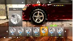 Car Mechanic Simulator 2021 - Rims 2 DLC RU*KZ*UA*CIS