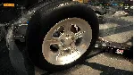 Car Mechanic Simulator 2021 - Rims 2 DLC RU*KZ*UA*CIS